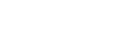 Fanwood-Scotch Plains YMCA Logo