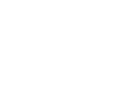 Fanwood-Scotch Plains YMCA Logo