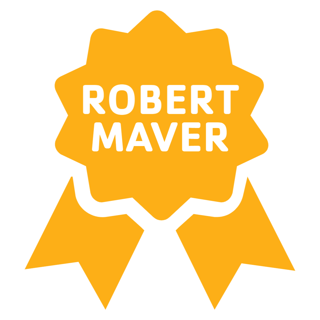 Maver, Robert
