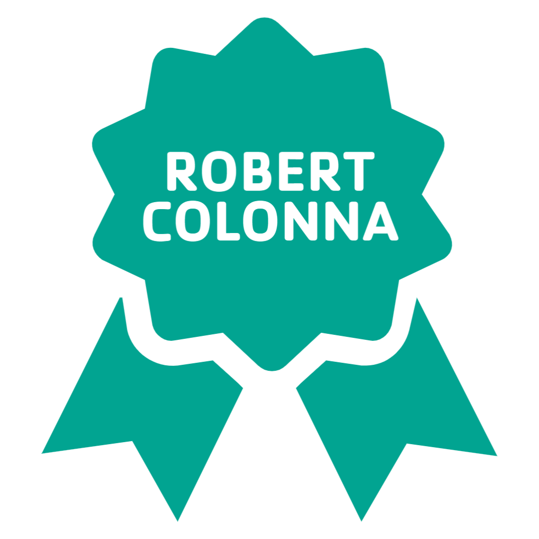 Colonna, Robert