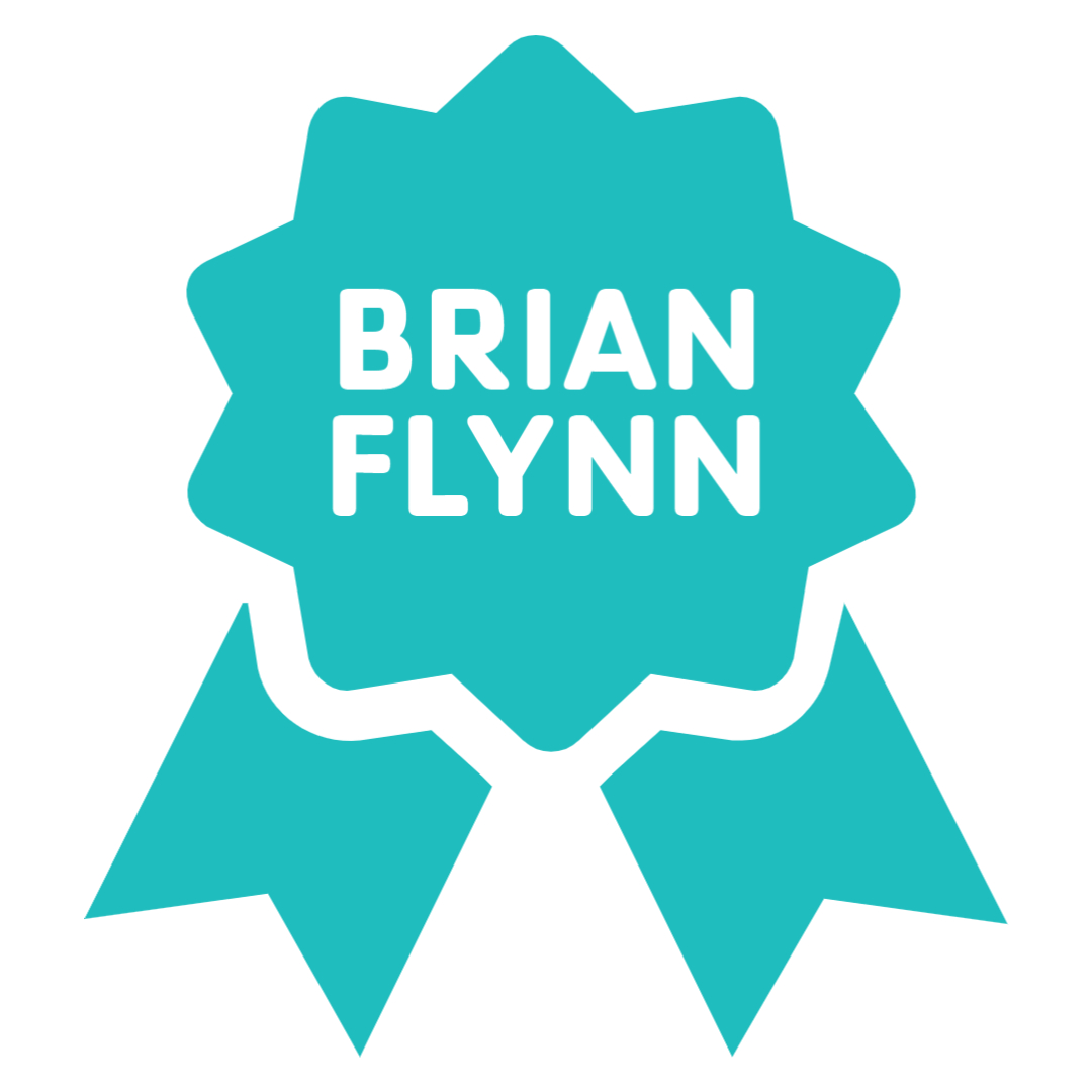 Flynn, Brian