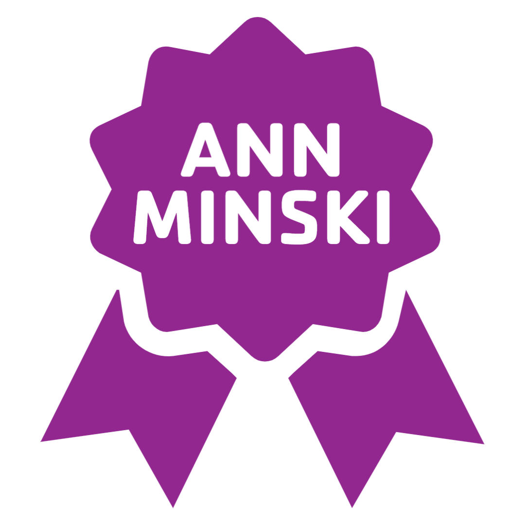 Minski, Ann