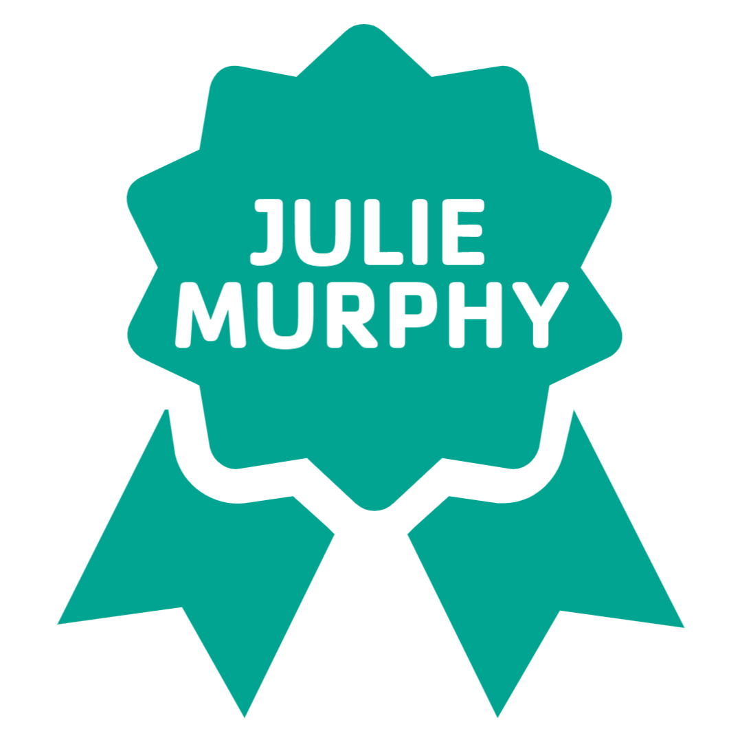 Murphy, Julie