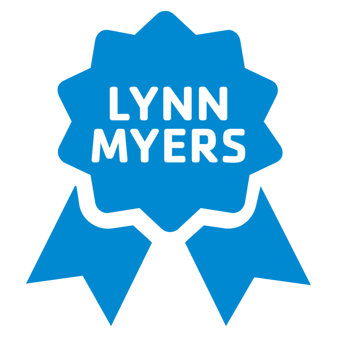 Meyers, Lynn