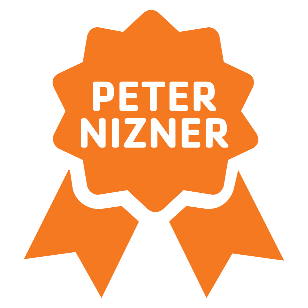 Nizner, Peter