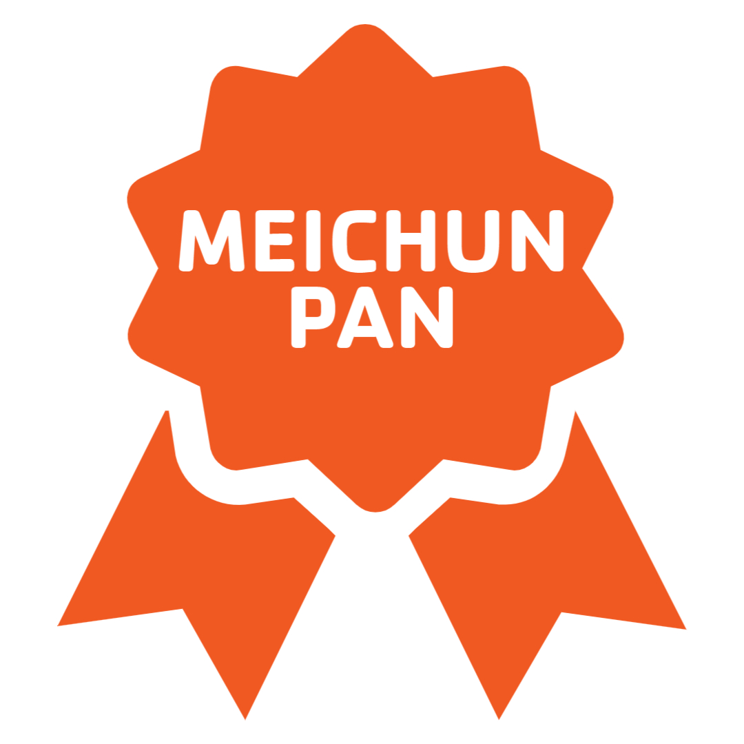 Pan, Meichun