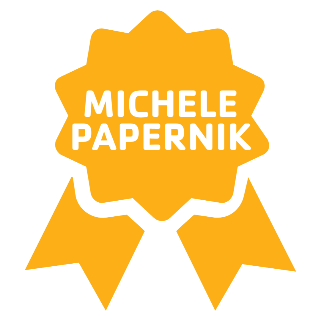 Papernik, Michele