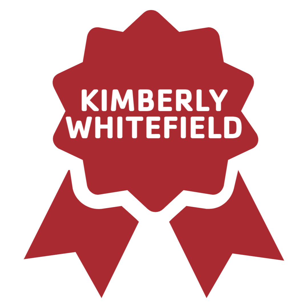 Whitefield, Kimberly