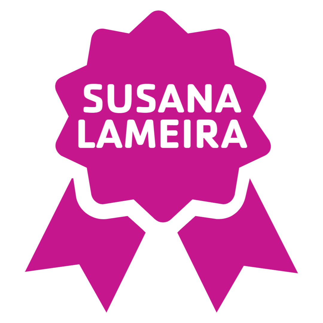 Lameira, Susana