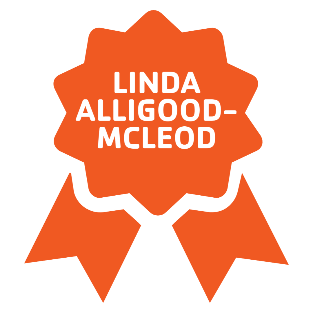 Alligood-McLeod, Linda