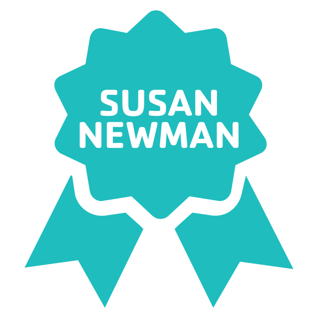Newman, Susan