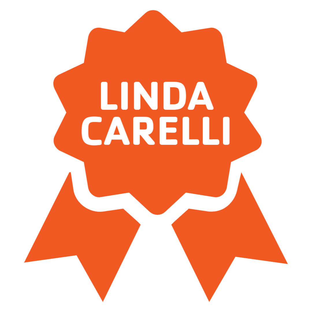 Carelli, Linda