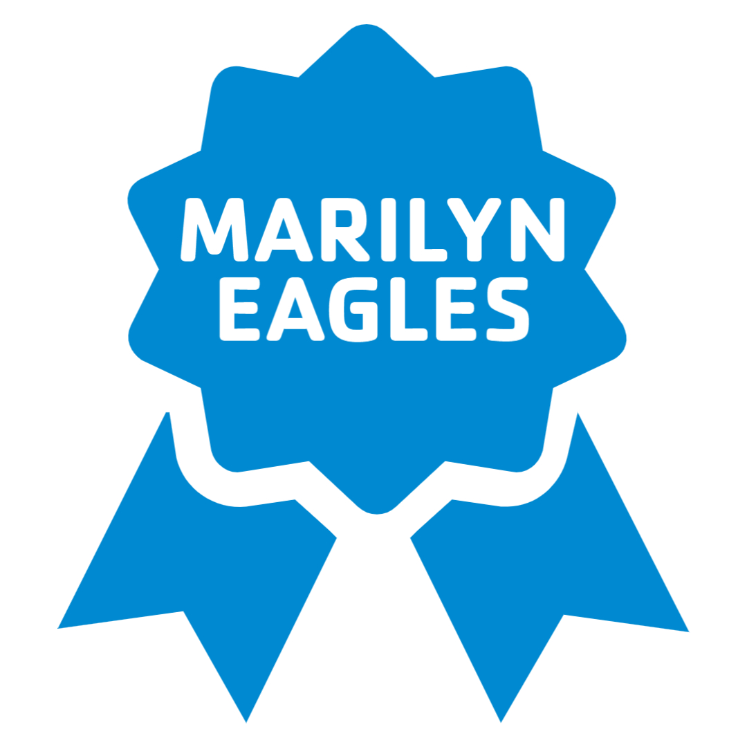 Eagles, Marilyn