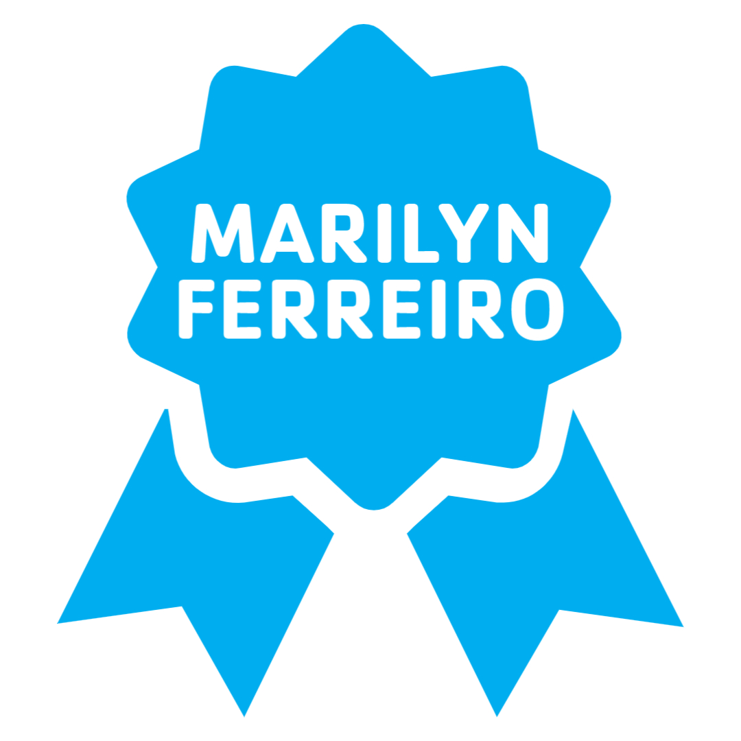 Ferreiro, Marilyn