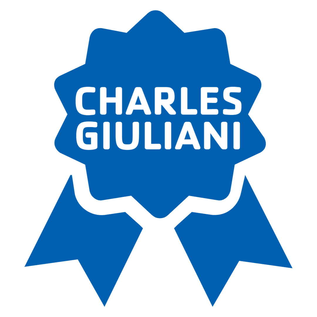 Giuliani, Charles