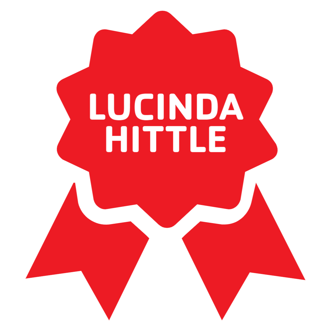 Hittle, Lucinda