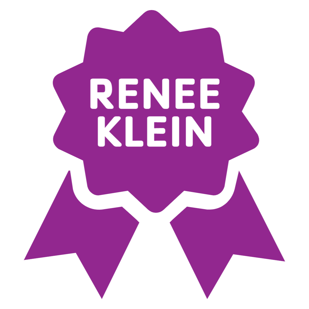 Klein, Renee