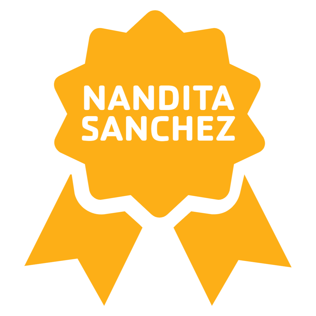 Sanchez, Nandita