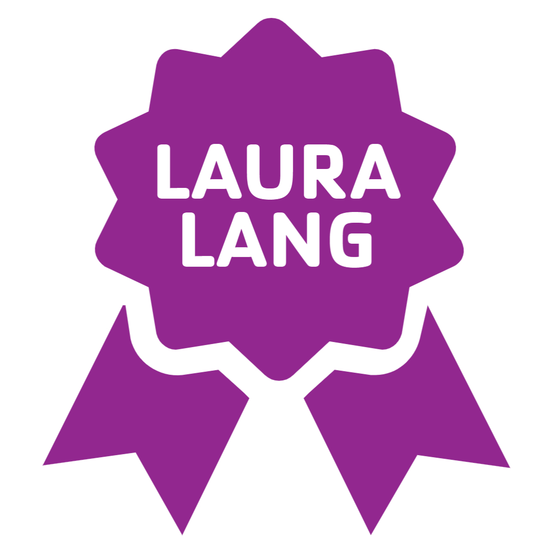 Lang, Laura