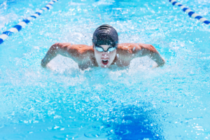 Swim Team Tryouts @ Fanwood-Scotch Plains YMCA | Scotch Plains | New Jersey | United States