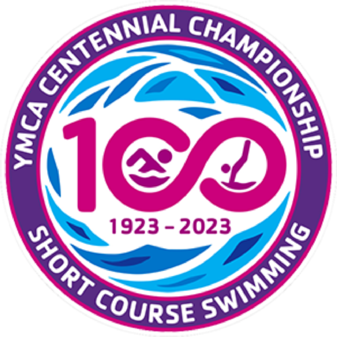 Celebrating the 100th Anniversary of the YMCA National Short Course